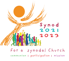 Follow-up listening sessions in Diocese of Salt Lake City for Synod on Synodality identify successes and issues that cause distress