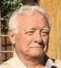 Joseph Frank Colonno
