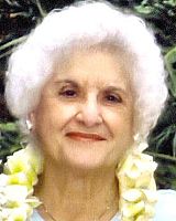 Enedina Astorga Elizondo Stubbs
