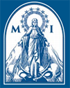 Through prayer, prepare for the coming of the Paraclete