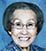 Minori Cecelia Bouley
