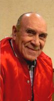 Ernest Nunez
