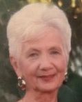 Elisabeth Bartlome
