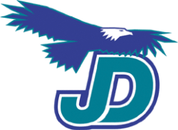 Preparatoria Católica de Juan Diego  Clase del 2024
