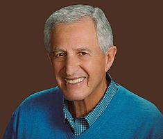 Bill Marcovecchio