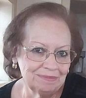 Leonor Nora Fabiola Bernal Trujillo