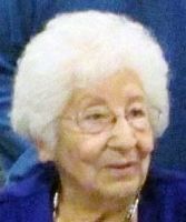 Ramona Salazar Valdez
