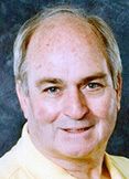Gregory S. Fata
