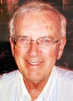 Darvin Jemming
