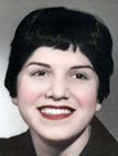 Genevieve Lopez Quintana
