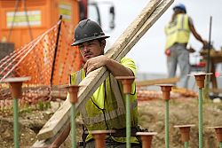 U.S. bishops decry workers' low pay, erratic shifts, weak protections: 'It does not have to be this way'