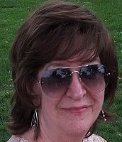 Myrna Cosgrove
