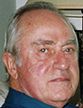 Edward Hantz

