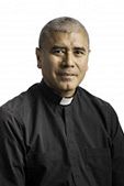 Vocaciones: Dos Sacerdotes ahora son miembros permanentes de la Diócesis de Salt Lake City