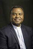 Vocaciones: Dos Sacerdotes ahora son miembros permanentes de la Diócesis de Salt Lake City