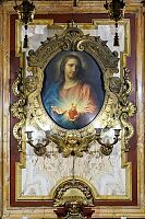 Sacred Heart encyclical hailed as a simple and powerful cure to rekindle love
