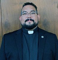 Vocaciones: Reflexiones de los seminaristas diocesanos