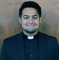 Vocaciones: Reflexiones de los seminaristas diocesanos