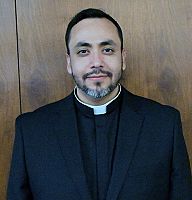 Vocaciones: Reflexiones de los seminaristas diocesanos