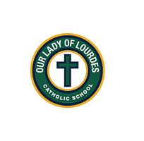 Basketball organization recognizes Catholic student for academic achievement