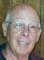 John M. Lessar
