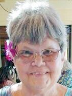 Jane Hipley
