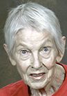 Imogene Isabel Griffin Mingo
 