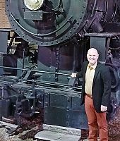 St. Joseph Schools music teachers composition celebrates Union Stations 100th anniversary