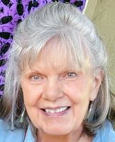 Melanie Boren Dern
