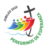 Planes Diocesano para el Ao Jubilar