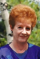 Beverly Lopez