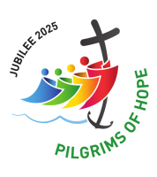 Artists sought for Jubilee Year show at Cathedral of the Madeleine