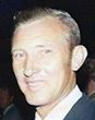 Lee Clint Brown
