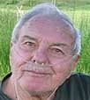 Nicholas R. Tanga