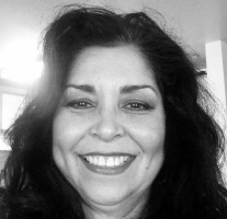Barbara Lovato Cruz
