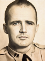 Edward Stevens

