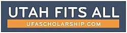 Students at Utah Catholic Schools benefit from state scholarship program