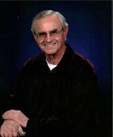 George Simon Thome
