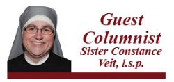 A Hymn to Human Dignity