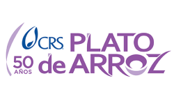 El programa Plato de Arroz de Catholic Relief Services celebra 50 aos de lucha contra el hambre