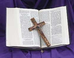 In Lenten reflection, U.S. bishops urge solidarity with martyred people of Ukraine