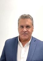 El diácono John Kranz es el nuevo Canciller diocesano 