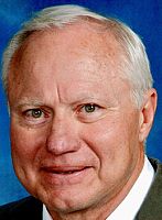 Terry L. Evans
