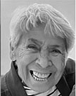 Ramona (Nan) Gonzalez
