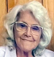 Julia Torres
