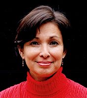 Melezandra D. Pipella
