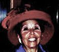 Virginia Gertino Langford
