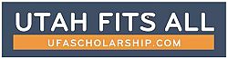 Bishop Solis encourages parents interested in Catholic education to apply for Utah Fits All scholarships