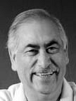 Isidore Sanchez
