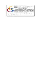CCS breakfast will benefit the needy in Ogden